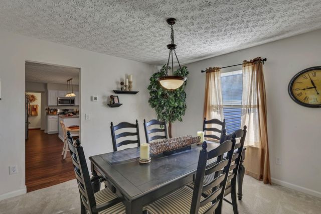 1601 Morrison Farms Drive, Blacklick, OH 43004