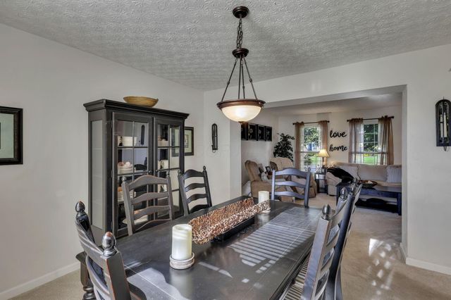 1601 Morrison Farms Drive, Blacklick, OH 43004