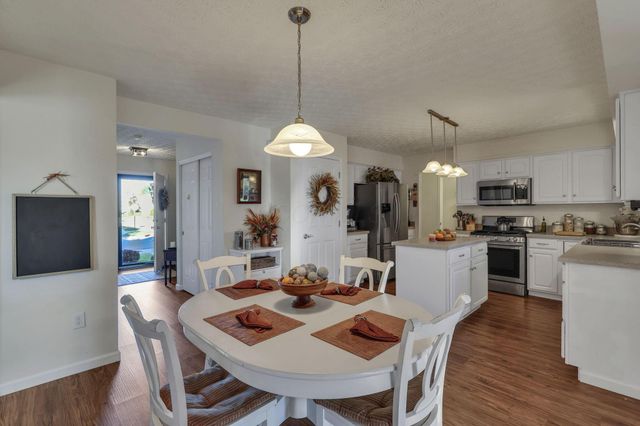 1601 Morrison Farms Drive, Blacklick, OH 43004