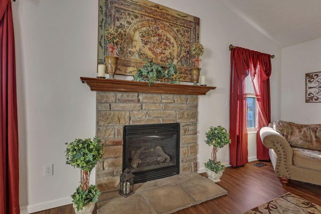 1601 Morrison Farms Drive, Blacklick, OH 43004