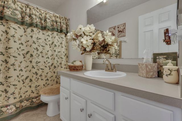 1601 Morrison Farms Drive, Blacklick, OH 43004