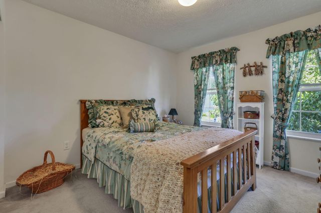 1601 Morrison Farms Drive, Blacklick, OH 43004