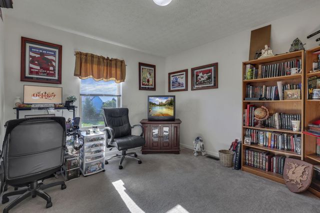 1601 Morrison Farms Drive, Blacklick, OH 43004