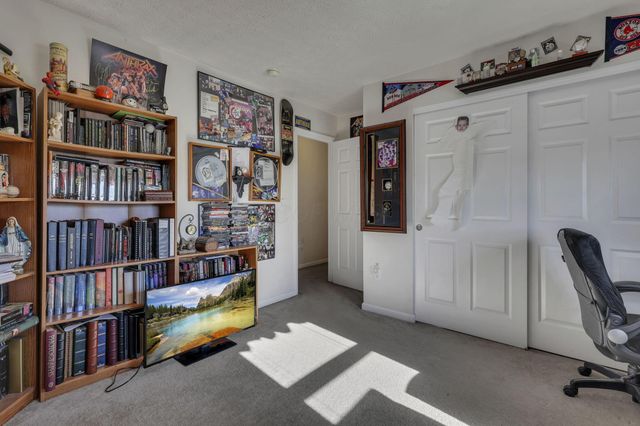 1601 Morrison Farms Drive, Blacklick, OH 43004