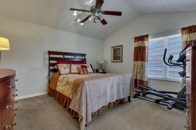 1601 Morrison Farms Drive, Blacklick, OH 43004