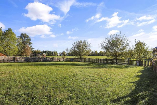 1601 Morrison Farms Drive, Blacklick, OH 43004