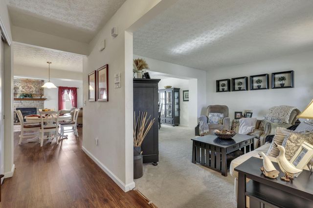 1601 Morrison Farms Drive, Blacklick, OH 43004