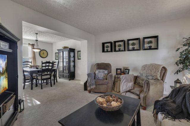 1601 Morrison Farms Drive, Blacklick, OH 43004