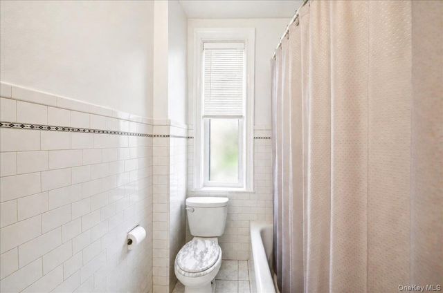 2041 Hobart Avenue, Bronx, NY 10461