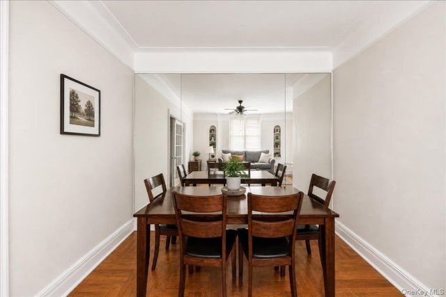 2041 Hobart Avenue, Bronx, NY 10461