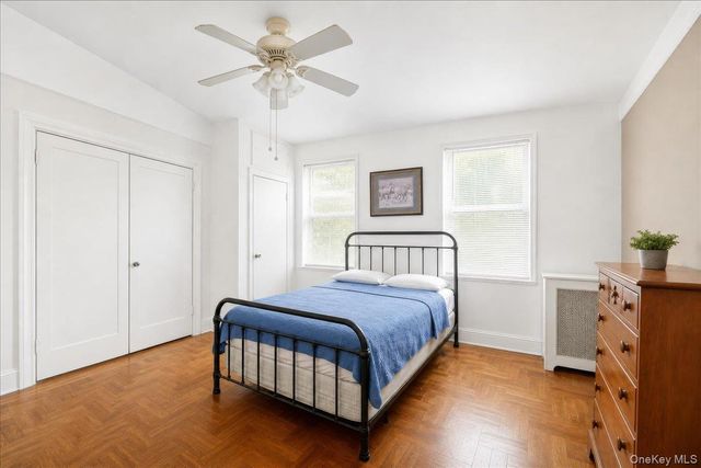 2041 Hobart Avenue, Bronx, NY 10461