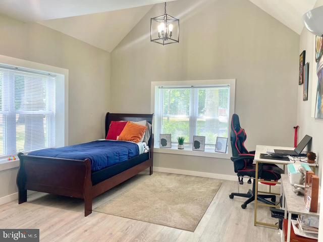 378 EGGERTS CROSSING RD, Ewing Twp, NJ 08638