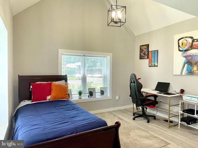 378 EGGERTS CROSSING RD, Ewing Twp, NJ 08638