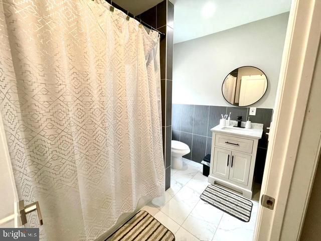 378 EGGERTS CROSSING RD, Ewing Twp, NJ 08638