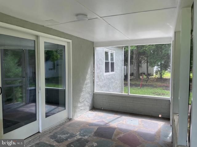 378 EGGERTS CROSSING RD, Ewing Twp, NJ 08638