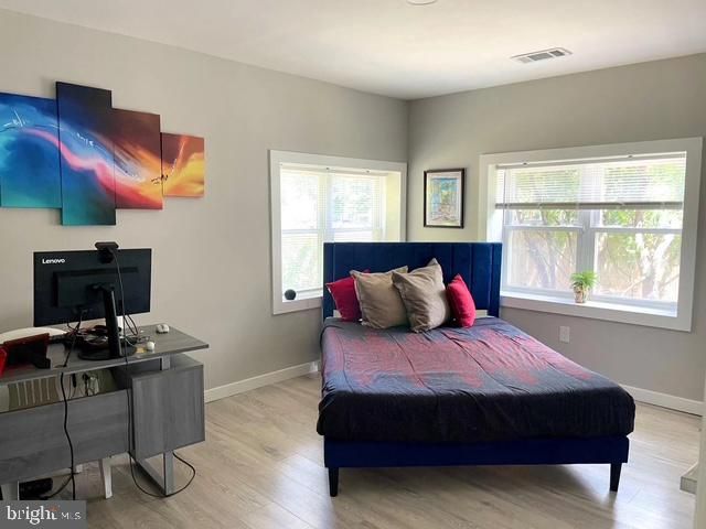 378 EGGERTS CROSSING RD, Ewing Twp, NJ 08638