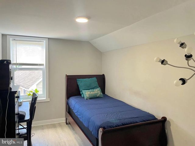 378 EGGERTS CROSSING RD, Ewing Twp, NJ 08638