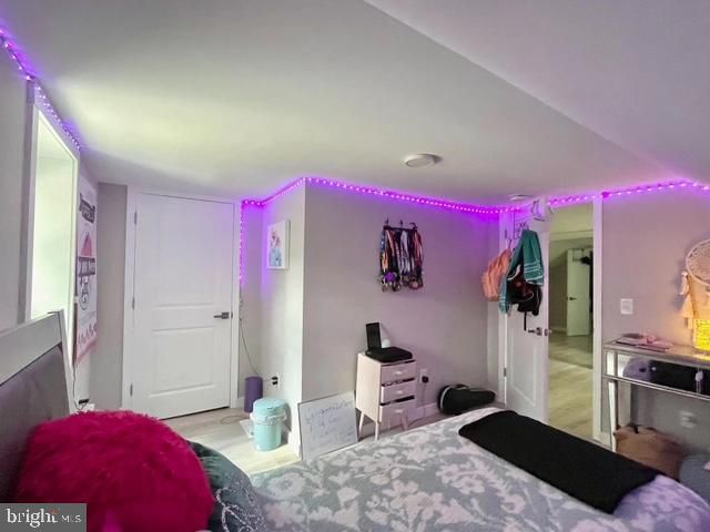 378 EGGERTS CROSSING RD, Ewing Twp, NJ 08638
