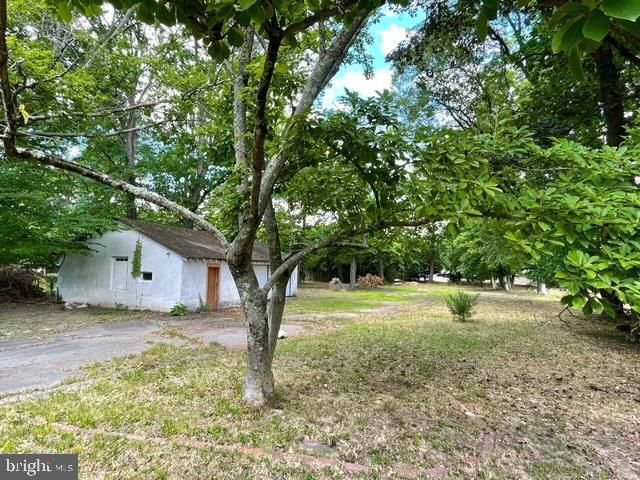 378 EGGERTS CROSSING RD, Ewing Twp, NJ 08638