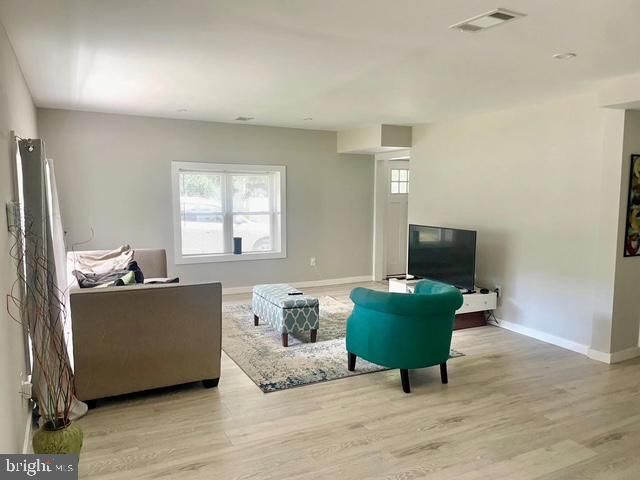 378 EGGERTS CROSSING RD, Ewing Twp, NJ 08638