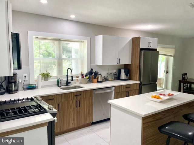 378 EGGERTS CROSSING RD, Ewing Twp, NJ 08638