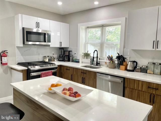 378 EGGERTS CROSSING RD, Ewing Twp, NJ 08638