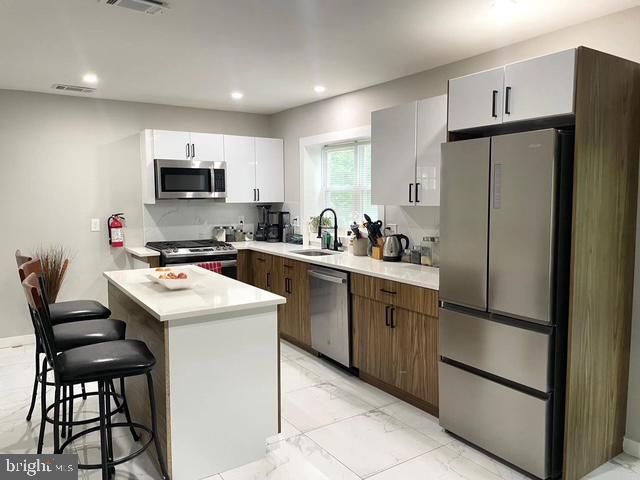 378 EGGERTS CROSSING RD, Ewing Twp, NJ 08638