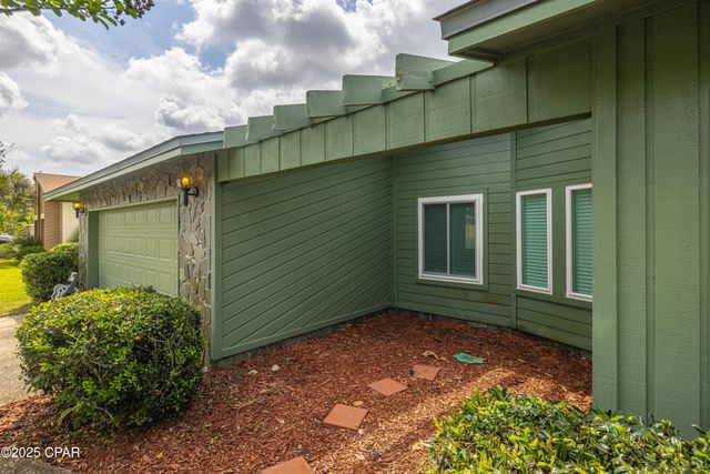 2324 Raintree Place, Lynn Haven, FL 32444