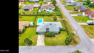 2324 Raintree Place, Lynn Haven, FL 32444