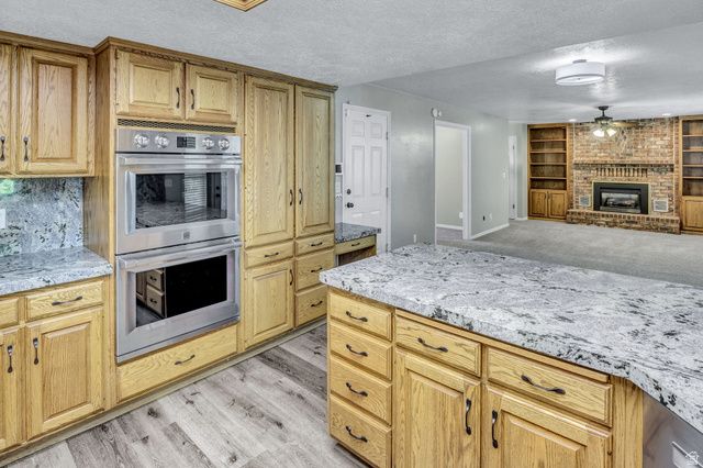 2561 E 2700 N, Layton, UT 84040