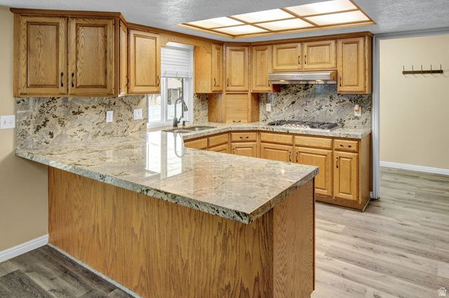 2561 E 2700 N, Layton, UT 84040