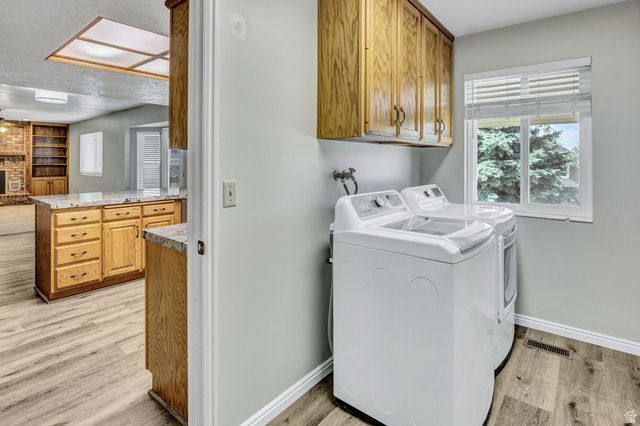 2561 E 2700 N, Layton, UT 84040