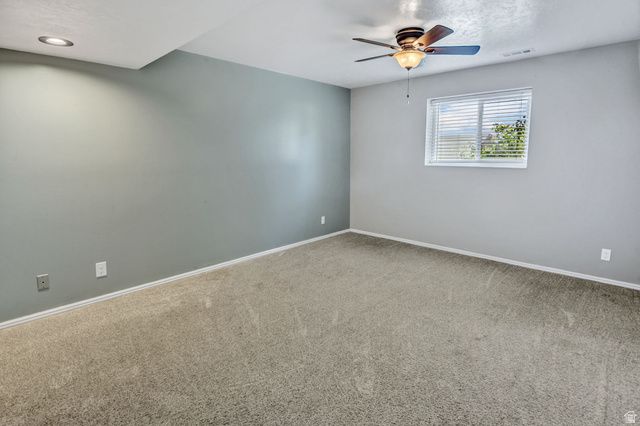 2561 E 2700 N, Layton, UT 84040