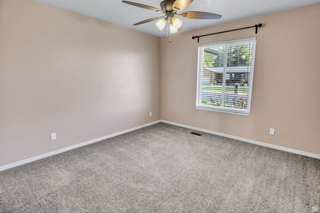 2561 E 2700 N, Layton, UT 84040