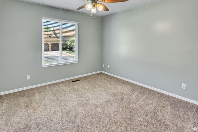 2561 E 2700 N, Layton, UT 84040