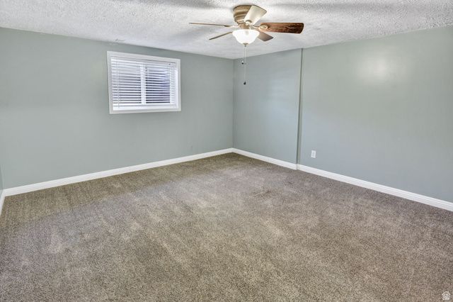 2561 E 2700 N, Layton, UT 84040