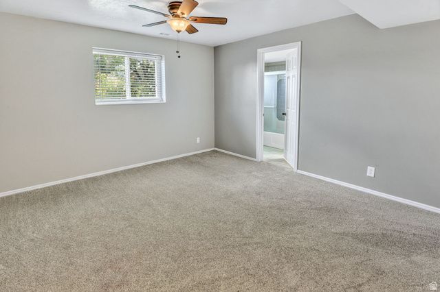 2561 E 2700 N, Layton, UT 84040