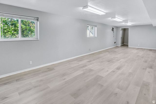 2561 E 2700 N, Layton, UT 84040