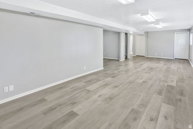 2561 E 2700 N, Layton, UT 84040