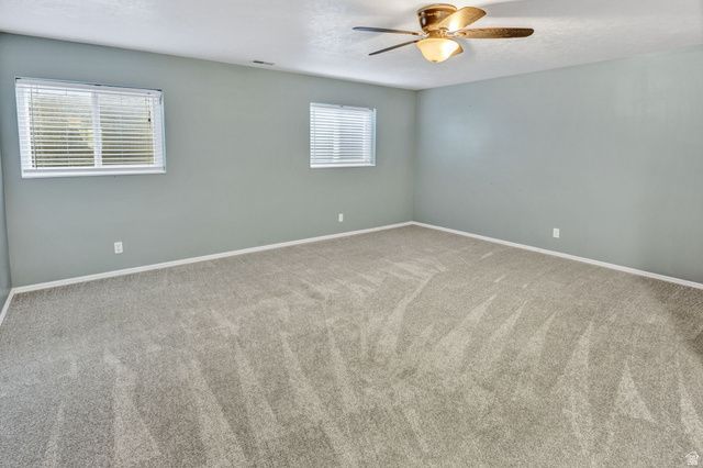 2561 E 2700 N, Layton, UT 84040