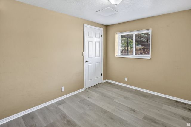 2561 E 2700 N, Layton, UT 84040