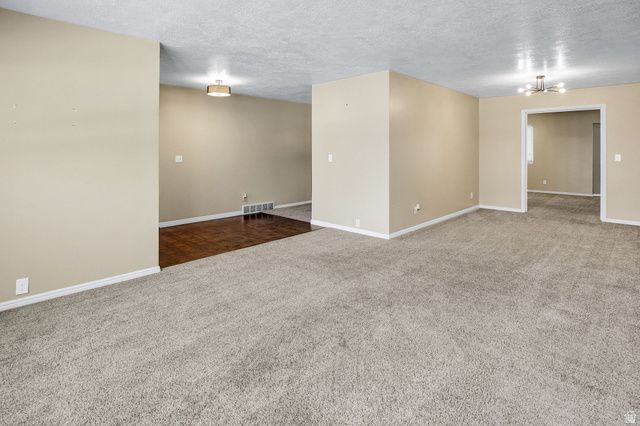 2561 E 2700 N, Layton, UT 84040