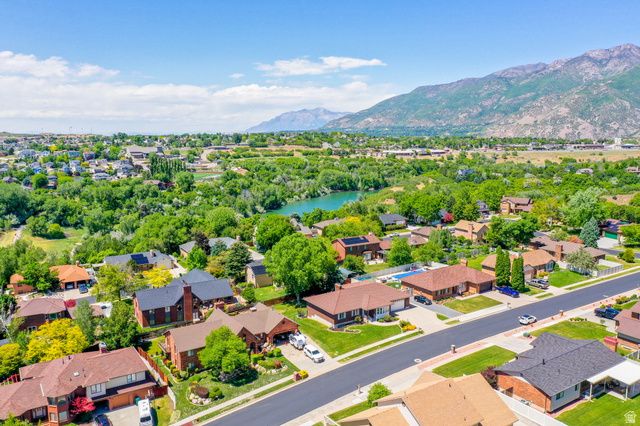 2561 E 2700 N, Layton, UT 84040