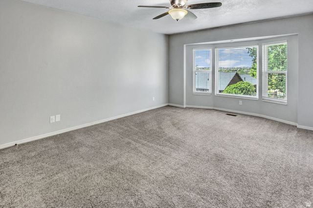2561 E 2700 N, Layton, UT 84040