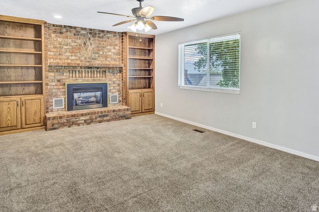 2561 E 2700 N, Layton, UT 84040