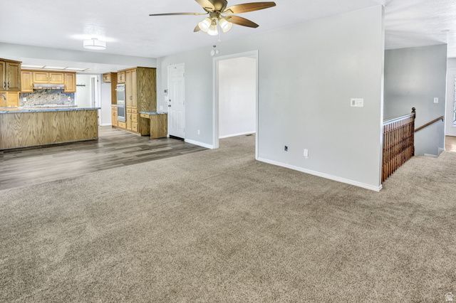 2561 E 2700 N, Layton, UT 84040