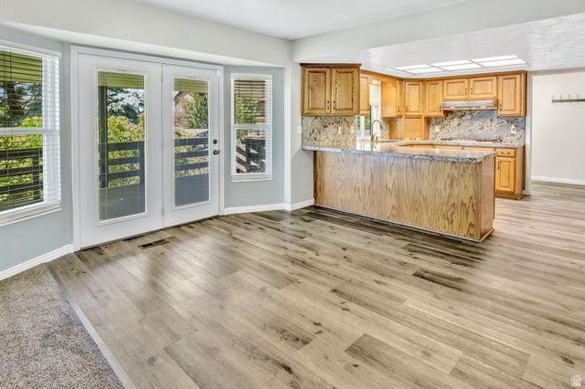 2561 E 2700 N, Layton, UT 84040