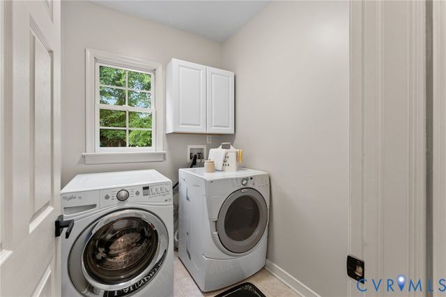 12524 Walton Lake Dr, Midlothian, VA 23114