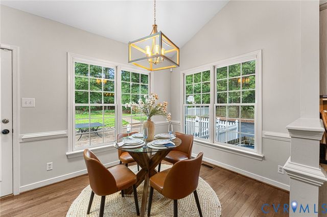 12524 Walton Lake Dr, Midlothian, VA 23114