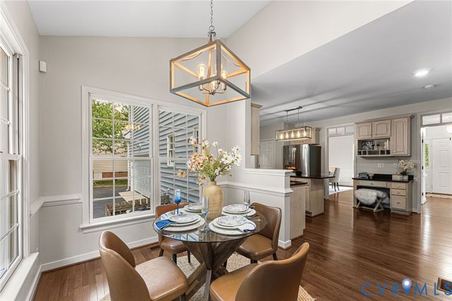 12524 Walton Lake Dr, Midlothian, VA 23114